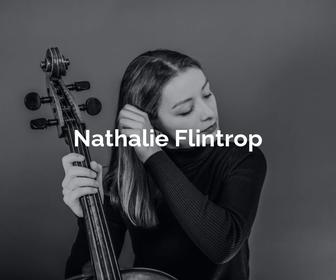 http://www.nathalieflintrop.com