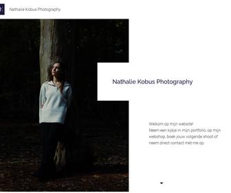 Nathalie Kobus Photography