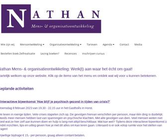 http://www.nathan-info.nl
