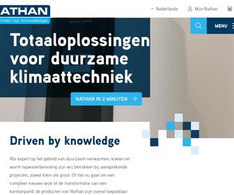 https://www.nathan.nl/