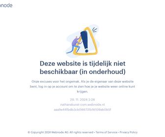 https://www.nathanskunst-com.webnode.nl