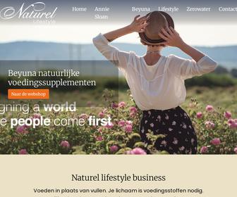 https://www.naturelsurhuisterveen.nl