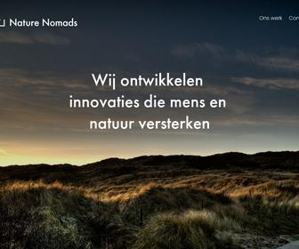 http://www.naturenomads.nl