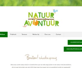 http://www.natuur-avontuur.nl
