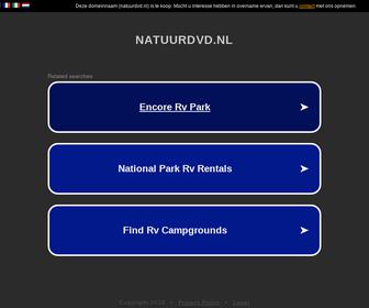 http://www.natuurdvd.nl