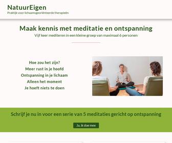 https://www.natuureigen.nl