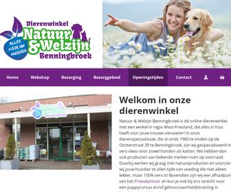 http://www.natuurenwelzijnbenningbroek.nl