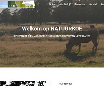 http://www.natuurkoe.nl