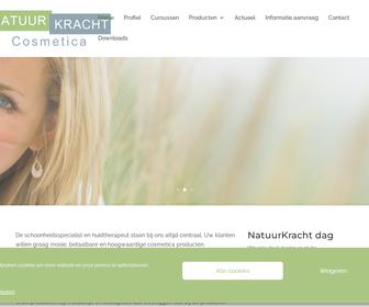http://www.natuurkrachtcosmetica.nl