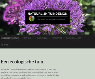 http://www.natuurlijk-tuindesign.nl