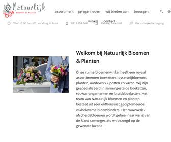http://www.natuurlijkeerbeek.nl