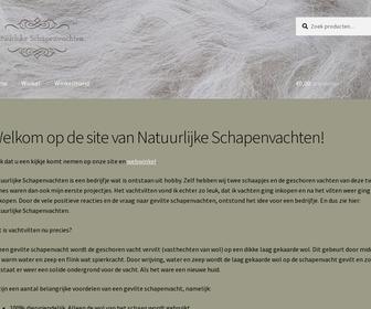 http://www.natuurlijkeschapenvachten.nl