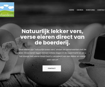 https://www.natuurlijklekkervers.nl