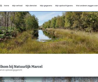 http://www.natuurlijkmarcel.nl