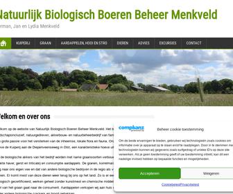 https://www.natuurlijkmenkveld.nl
