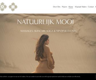 Natuurlijk Mooi