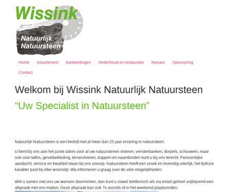 http://www.natuurlijknatuursteen.nl