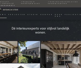 https://www.natuurlijkstoer.nl