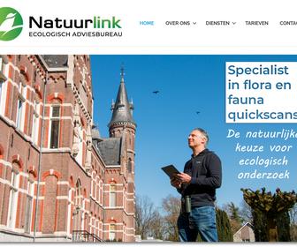 http://www.natuurlink.nl