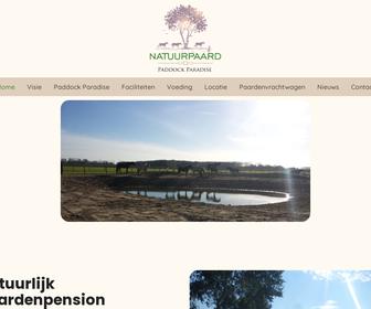 http://www.natuurpaard.nl