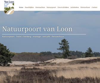http://www.natuurpoortvanloon.nl