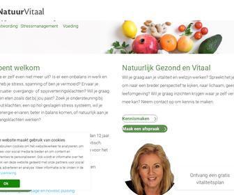 NatuurVitaal