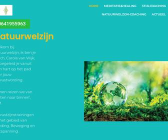 Cure4Life-Oosterhout