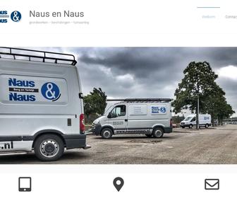 https://www.nausennaus.nl