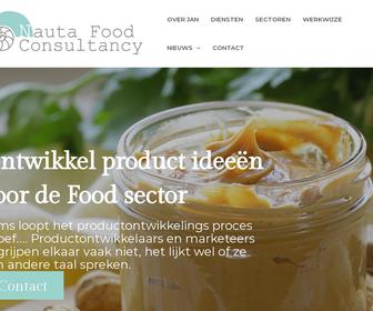 http://www.nautafoodconsultancy.nl