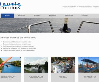 https://www.nautic-stroobos.nl