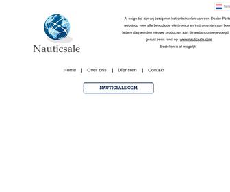 https://www.nauticsale.nl/