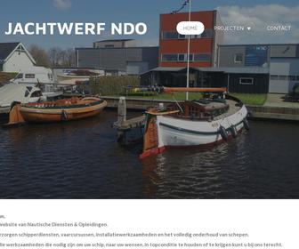 http://www.nautischediensten.nl
