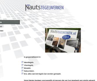 http://www.nautstegelwerken.nl