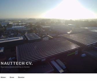 https://www.nauttech.nl
