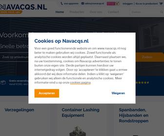 http://www.navacqs.nl
