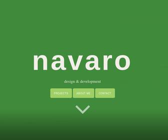 Navaro
