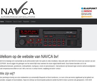 http://www.navca.nl
