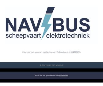 http://www.navibus.nl