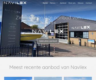 http://www.navilex.nl