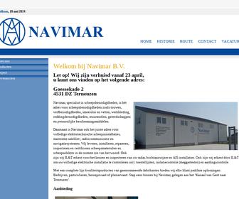 http://www.navimar.nl