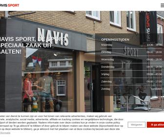 Navis Sport