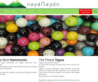 http://www.nayanayon.com