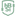 Favicon van nbsi.eu