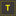 Favicon van nb-allround.nl