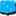 Favicon van nba-techniek.nl