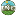 Favicon van nbadvies.nl
