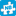 Favicon van nbarboadvies.nl