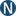 Favicon van nbaservices.com