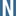 Favicon van nbbu.nl