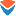 Favicon van nbc-beveiliging.nl